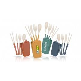 BON-EATO-Eco Cutlery Set